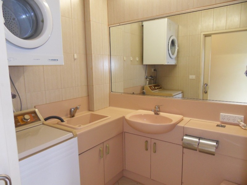 340 Coral Coast Drive, Palm Cove QLD 4879