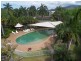 340 Coral Coast Drive, Palm Cove QLD 4879