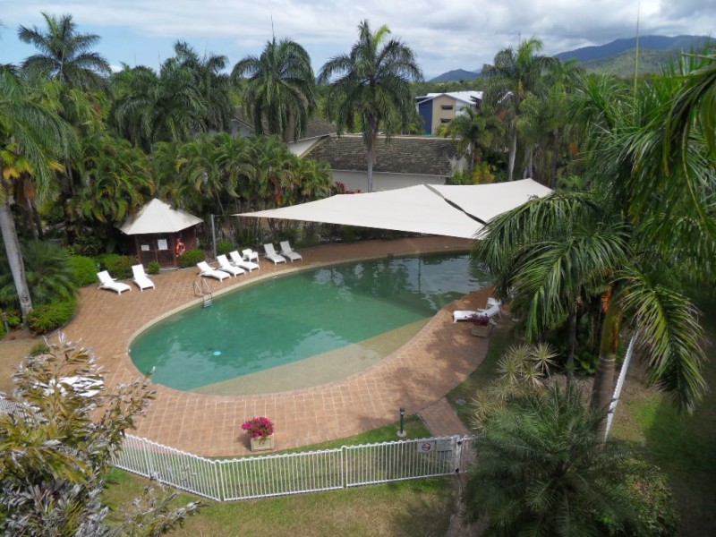 340 Coral Coast Drive, Palm Cove QLD 4879