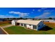 3 Wren Close, Mareeba QLD 4880