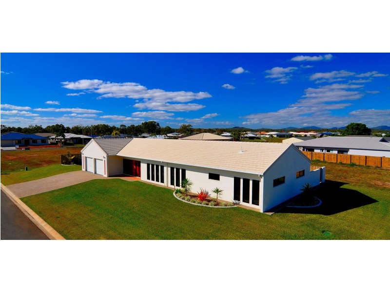 3 Wren Close, Mareeba QLD 4880