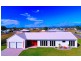 3 Wren Close, Mareeba QLD 4880