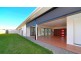 3 Wren Close, Mareeba QLD 4880
