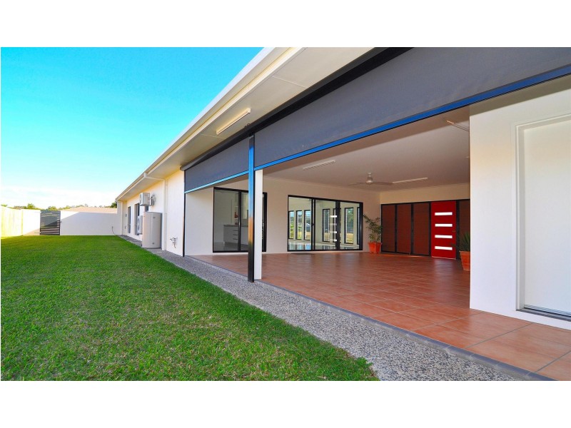 3 Wren Close, Mareeba QLD 4880