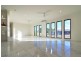 3 Wren Close, Mareeba QLD 4880
