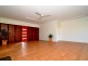 3 Wren Close, Mareeba QLD 4880