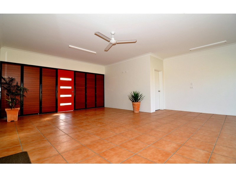 3 Wren Close, Mareeba QLD 4880