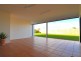 3 Wren Close, Mareeba QLD 4880
