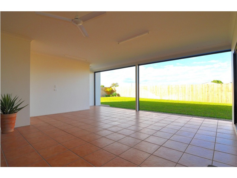 3 Wren Close, Mareeba QLD 4880