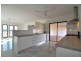3 Wren Close, Mareeba QLD 4880