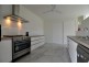 3 Wren Close, Mareeba QLD 4880