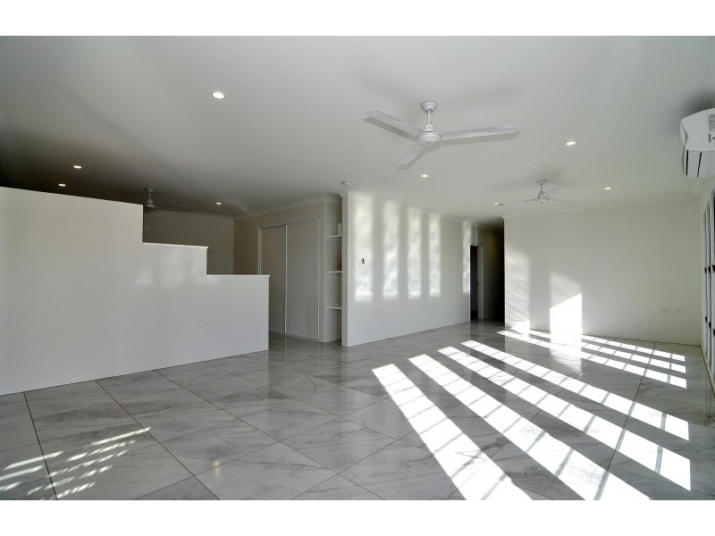 3 Wren Close, Mareeba QLD 4880
