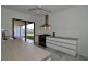 3 Wren Close, Mareeba QLD 4880