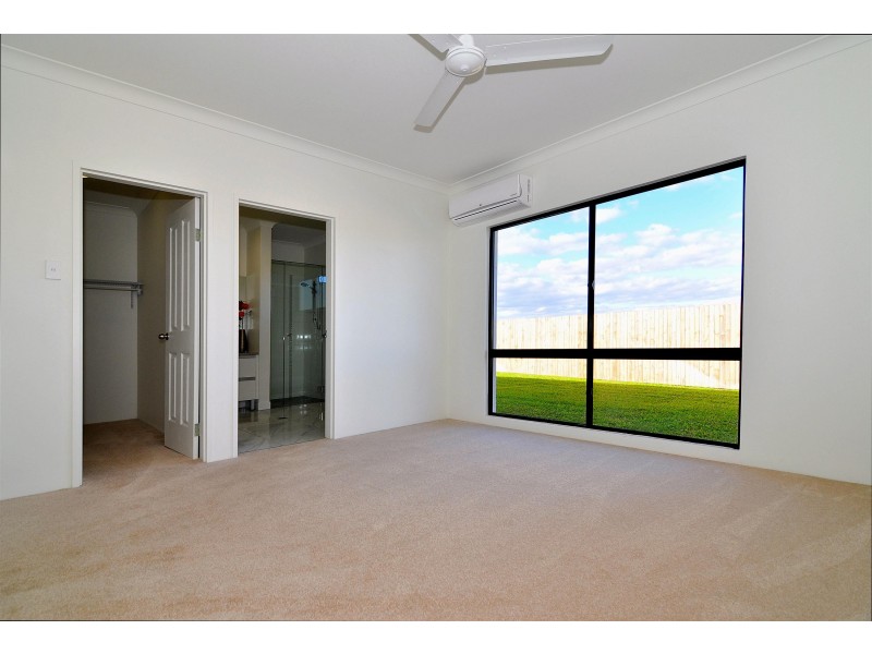 3 Wren Close, Mareeba QLD 4880