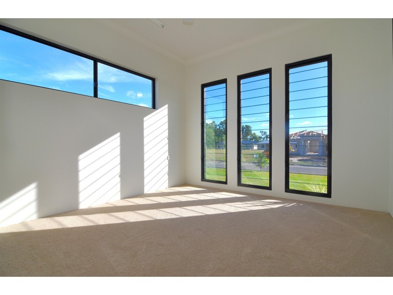 3 Wren Close, Mareeba QLD 4880