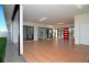 3 Wren Close, Mareeba QLD 4880