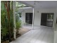 19 Lambus St, Palm Cove QLD 4879