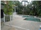 19 Lambus St, Palm Cove QLD 4879