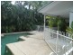 19 Lambus St, Palm Cove QLD 4879