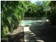 19 Lambus St, Palm Cove QLD 4879