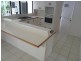19 Lambus St, Palm Cove QLD 4879