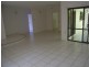 19 Lambus St, Palm Cove QLD 4879