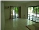 19 Lambus St, Palm Cove QLD 4879