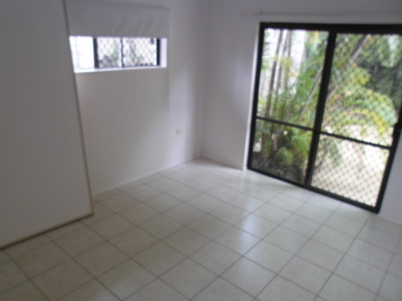 19 Lambus St, Palm Cove QLD 4879