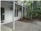 19 Lambus St, Palm Cove QLD 4879