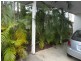 19 Lambus St, Palm Cove QLD 4879