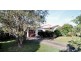34 Cairnwell Street, Smithfield QLD 4878