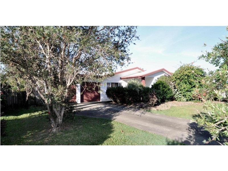 34 Cairnwell Street, Smithfield QLD 4878