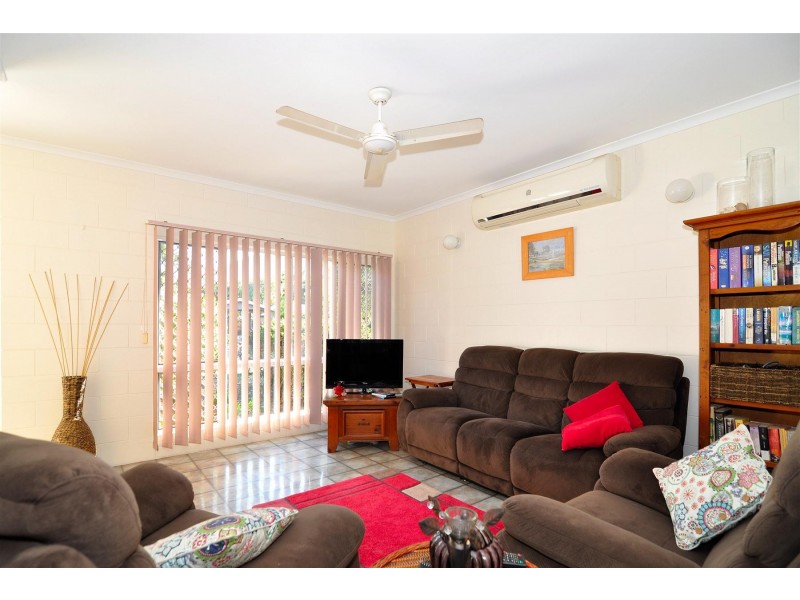 34 Cairnwell Street, Smithfield QLD 4878