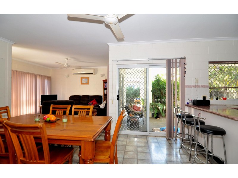 34 Cairnwell Street, Smithfield QLD 4878