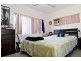 34 Cairnwell Street, Smithfield QLD 4878