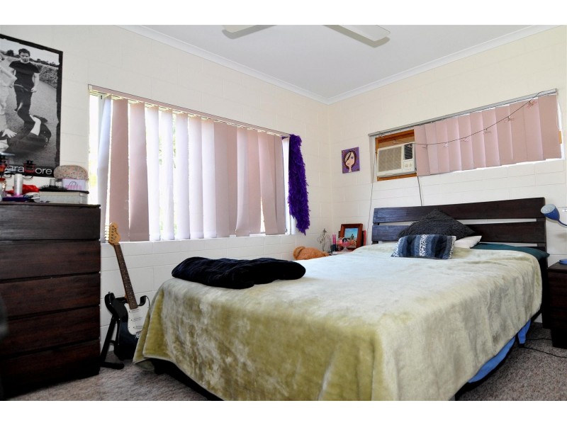 34 Cairnwell Street, Smithfield QLD 4878