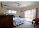 34 Cairnwell Street, Smithfield QLD 4878
