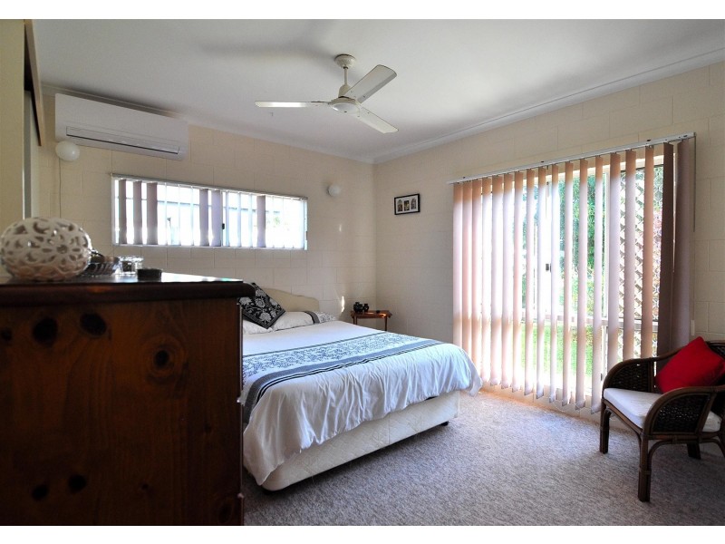 34 Cairnwell Street, Smithfield QLD 4878