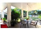 34 Cairnwell Street, Smithfield QLD 4878
