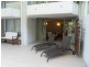 3206/41 Williams Esplanade, Palm Cove QLD 4879