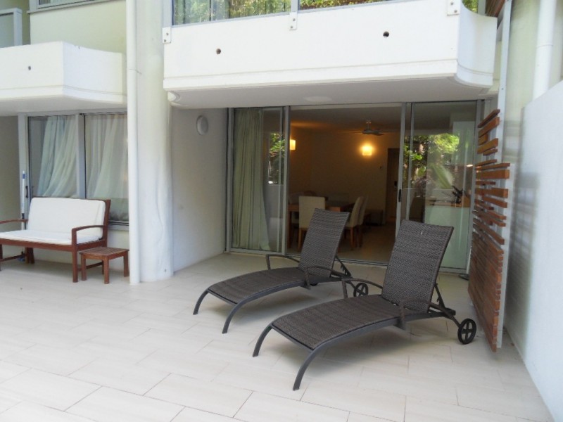 3206/41 Williams Esplanade, Palm Cove QLD 4879