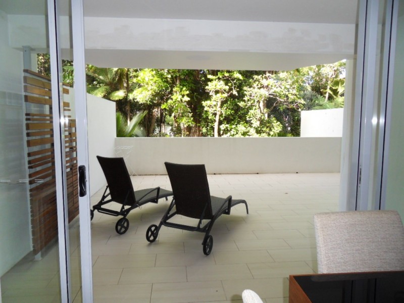 3206/41 Williams Esplanade, Palm Cove QLD 4879