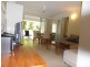 3206/41 Williams Esplanade, Palm Cove QLD 4879