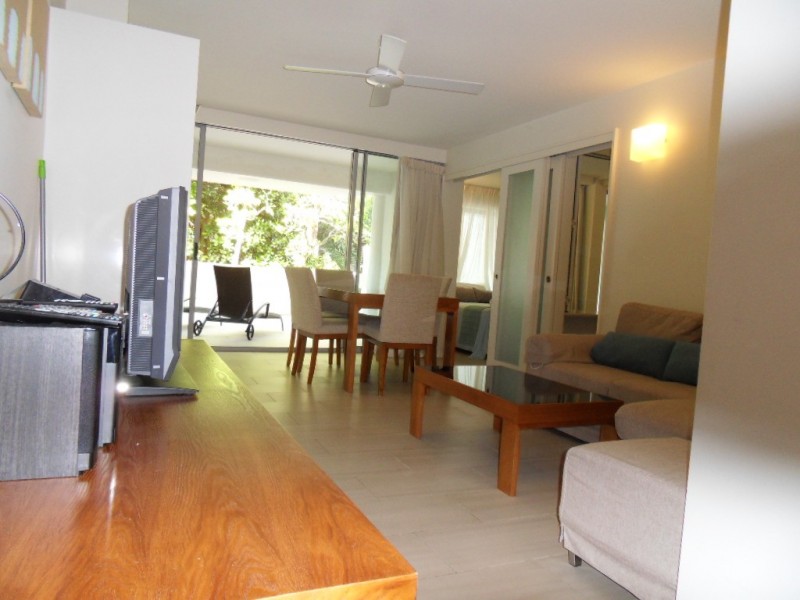3206/41 Williams Esplanade, Palm Cove QLD 4879