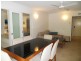 3206/41 Williams Esplanade, Palm Cove QLD 4879