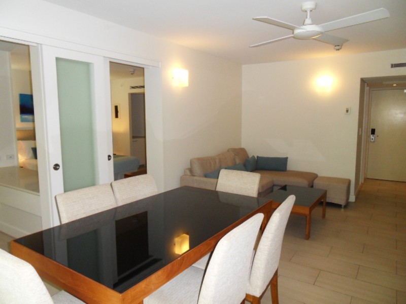 3206/41 Williams Esplanade, Palm Cove QLD 4879