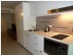 3206/41 Williams Esplanade, Palm Cove QLD 4879