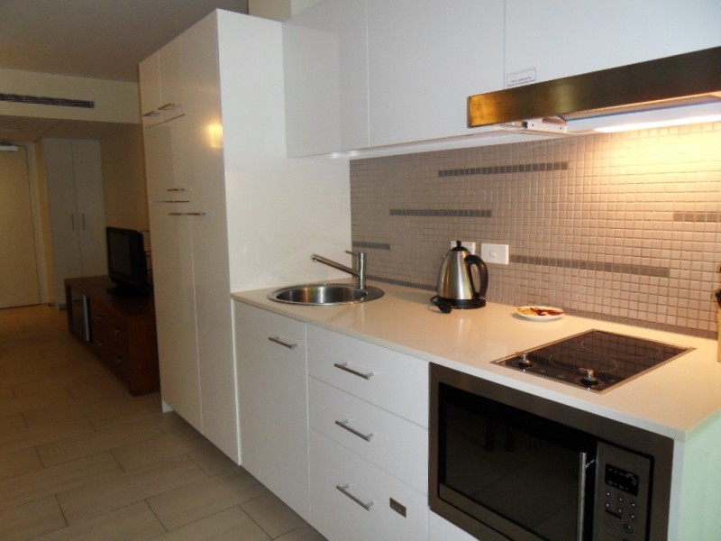 3206/41 Williams Esplanade, Palm Cove QLD 4879