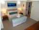 3206/41 Williams Esplanade, Palm Cove QLD 4879