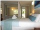 3206/41 Williams Esplanade, Palm Cove QLD 4879